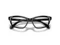 Swarovski Brillen SK 2034 1001 54