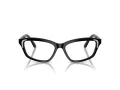 Swarovski Brillen SK 2034 1001 54