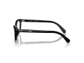 Swarovski Brillen SK 2034 1001 54