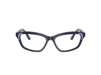 Swarovski Brillen SK 2034 1004 52