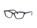 Swarovski Brillen SK 2034 1004 52