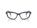 Swarovski Brillen SK 2034 1004 52