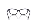 Swarovski Brillen SK 2034 1004 54