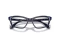 Swarovski Brillen SK 2034 1004 54