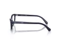 Swarovski Brillen SK 2034 1004 54