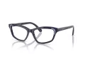 Swarovski Brillen SK 2034 1004 54