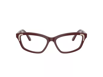 Swarovski Brillen SK 2034 1008 52