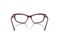 Swarovski Brillen SK 2034 1008 52