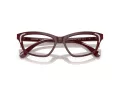 Swarovski Brillen SK 2034 1008 52