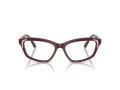 Swarovski Brillen SK 2034 1008 52