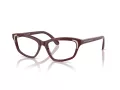 Swarovski Brillen SK 2034 1008 52