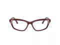 Swarovski Brillen SK 2034 1008 54