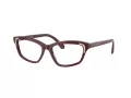 Swarovski Brillen SK 2034 1008 54