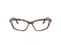 Swarovski Brillen SK 2034 1040 52