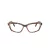 Swarovski Brillen SK 2034 1040 52