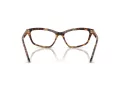 Swarovski Brillen SK 2034 1040 52