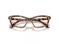 Swarovski Brillen SK 2034 1040 52