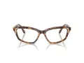 Swarovski Brillen SK 2034 1040 52