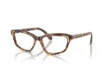 Swarovski Brillen SK 2034 1040 52