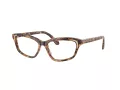 Swarovski Brillen SK 2034 1040 54