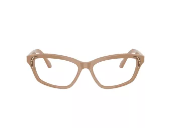 Swarovski Brillen SK 2034 1061 52