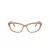Swarovski Brillen SK 2034 1061 52