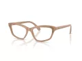 Swarovski Brillen SK 2034 1061 52