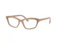 Swarovski Brillen SK 2034 1061 54