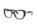 Swarovski Brillen SK 2035 1001