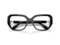 Swarovski Brillen SK 2035 1001