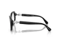 Swarovski Brillen SK 2035 1001