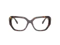 Swarovski Brillen SK 2035 1002 53