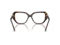 Swarovski Brillen SK 2035 1002 53