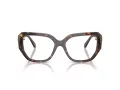 Swarovski Brillen SK 2035 1002 53