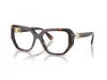 Swarovski Brillen SK 2035 1002 53
