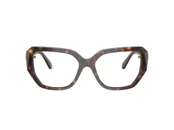 Swarovski Brillen SK 2035 1002 55