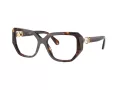 Swarovski Brillen SK 2035 1002 55
