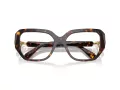 Swarovski Brillen SK 2035 1002 55