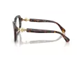 Swarovski Brillen SK 2035 1002 55