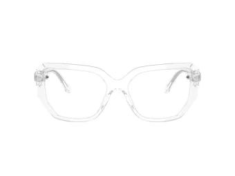 Swarovski Brillen SK 2035 1027 53