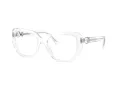 Swarovski Brillen SK 2035 1027 53