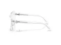 Swarovski Brillen SK 2035 1027 53