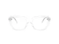 Swarovski Brillen SK 2035 1027 55