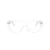 Swarovski Brillen SK 2035 1027 55