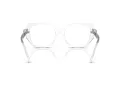 Swarovski Brillen SK 2035 1027 55