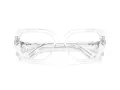 Swarovski Brillen SK 2035 1027 55