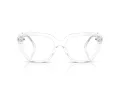Swarovski Brillen SK 2035 1027 55