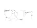 Swarovski Brillen SK 2035 1027 55