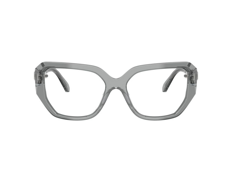 Swarovski Brillen SK 2035 1062