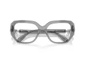 Swarovski Brillen SK 2035 1062